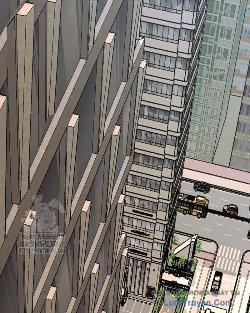 Người Trúng Độc Đắc Cũng Đi Làm Chap 58 - Next Chap 59