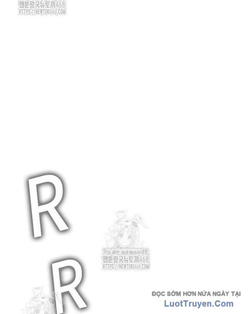Người Trúng Độc Đắc Cũng Đi Làm Chap 58 - Next Chap 59
