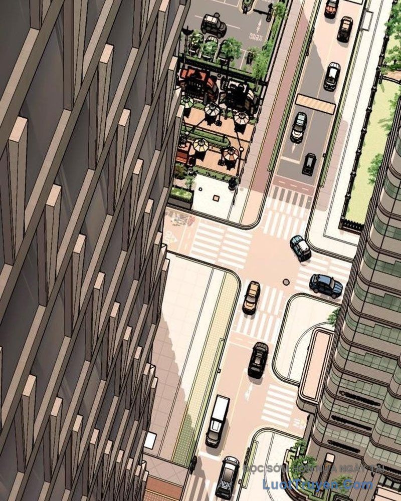 Người Trúng Độc Đắc Cũng Đi Làm Chap 58 - Next Chap 59