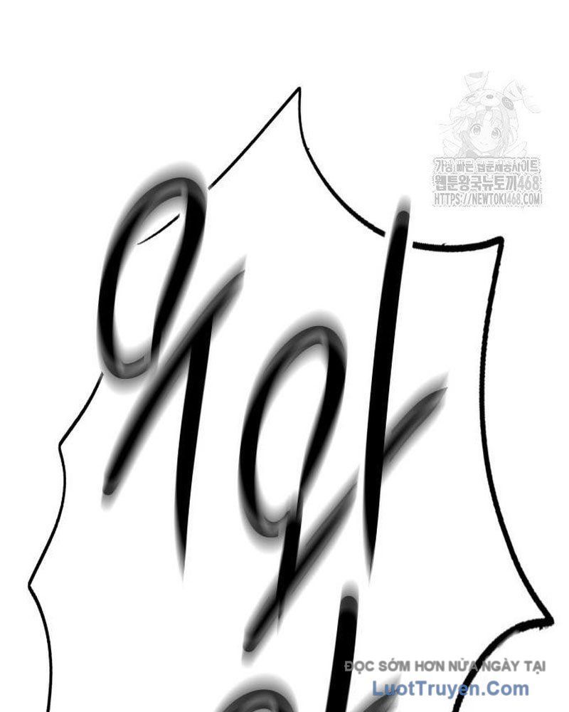 Người Trúng Độc Đắc Cũng Đi Làm Chap 58 - Next Chap 59