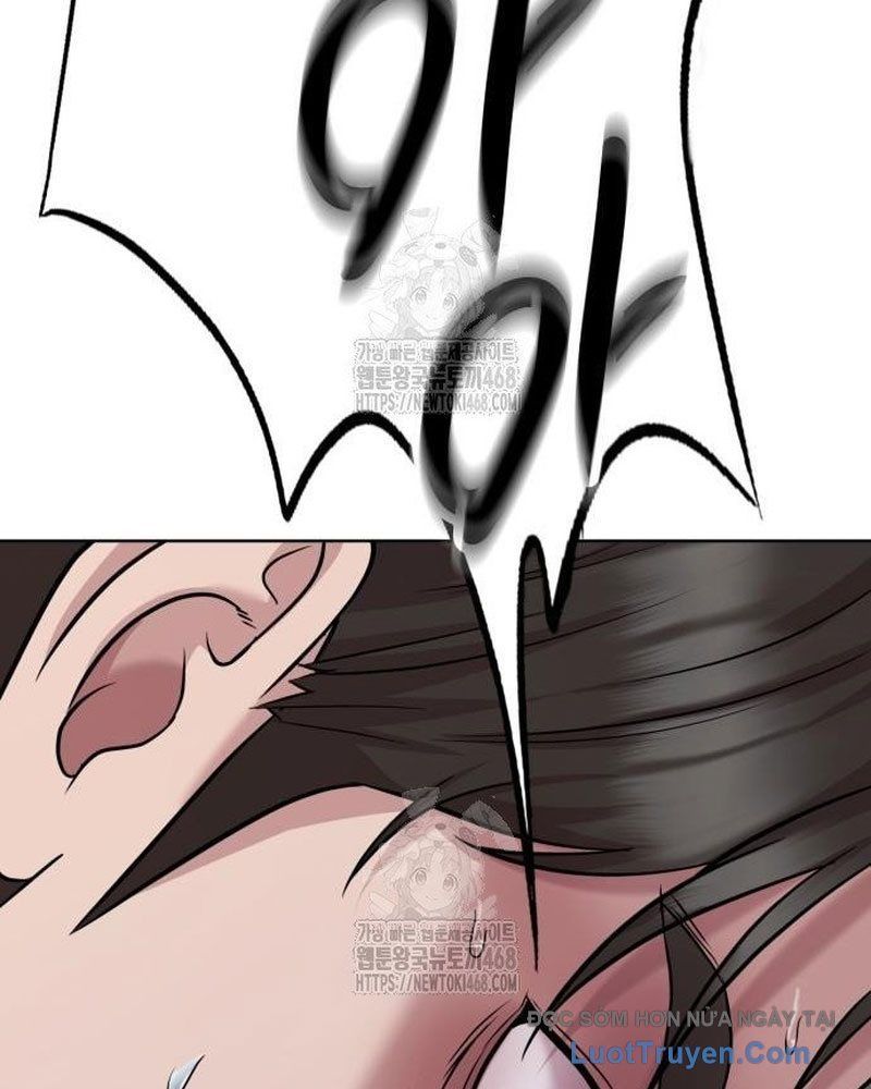 Người Trúng Độc Đắc Cũng Đi Làm Chap 58 - Next Chap 59