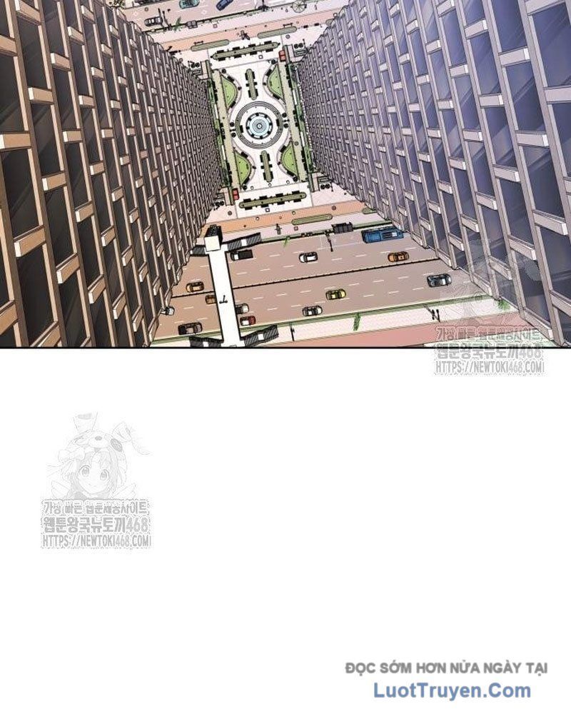 Người Trúng Độc Đắc Cũng Đi Làm Chap 58 - Next Chap 59