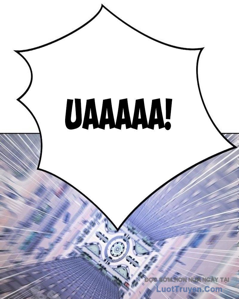 Người Trúng Độc Đắc Cũng Đi Làm Chap 58 - Next Chap 59