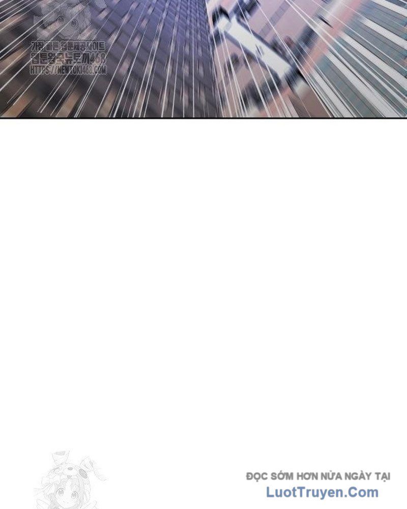Người Trúng Độc Đắc Cũng Đi Làm Chap 58 - Next Chap 59