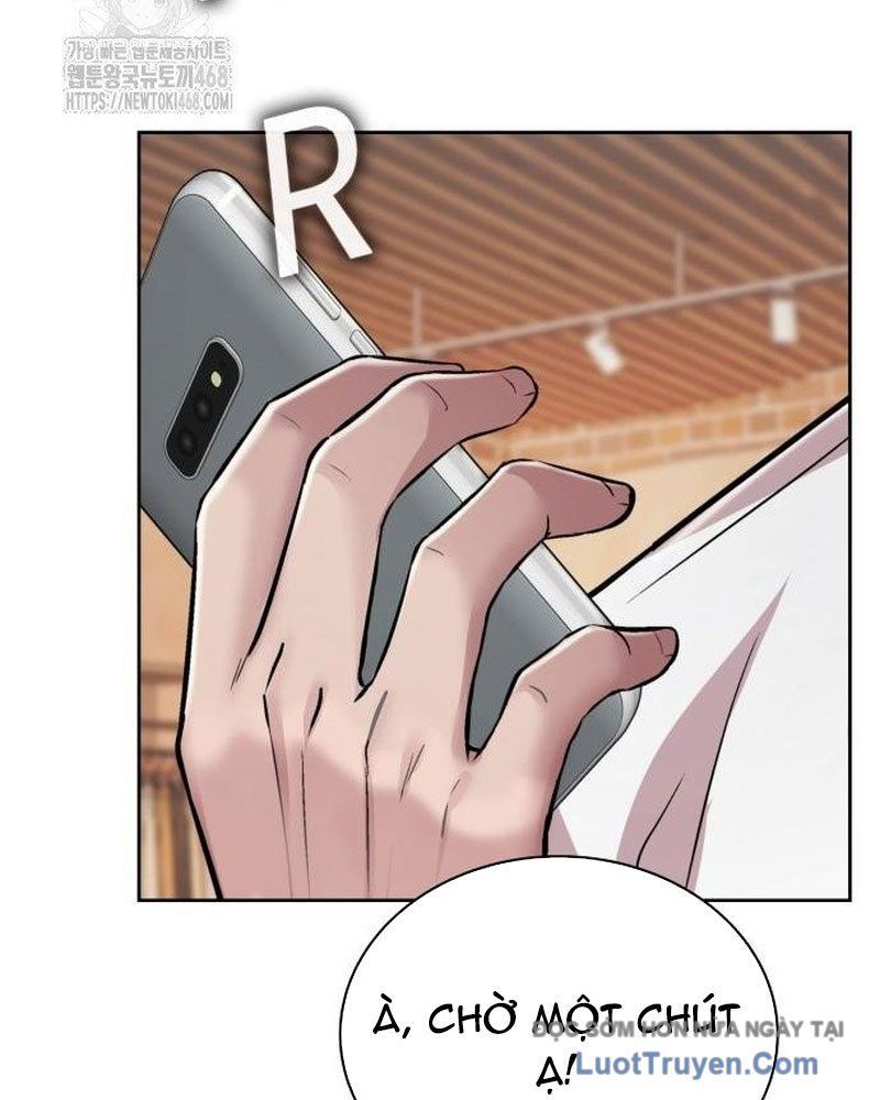 Người Trúng Độc Đắc Cũng Đi Làm Chap 58 - Next Chap 59