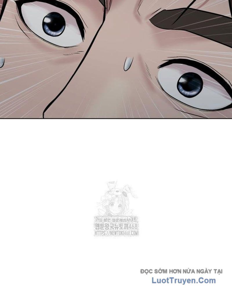 Người Trúng Độc Đắc Cũng Đi Làm Chap 58 - Next Chap 59