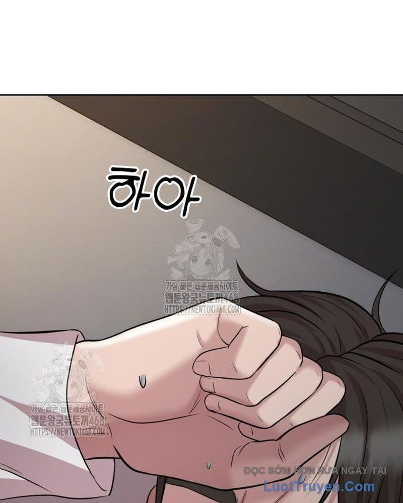 Người Trúng Độc Đắc Cũng Đi Làm Chap 58 - Next Chap 59