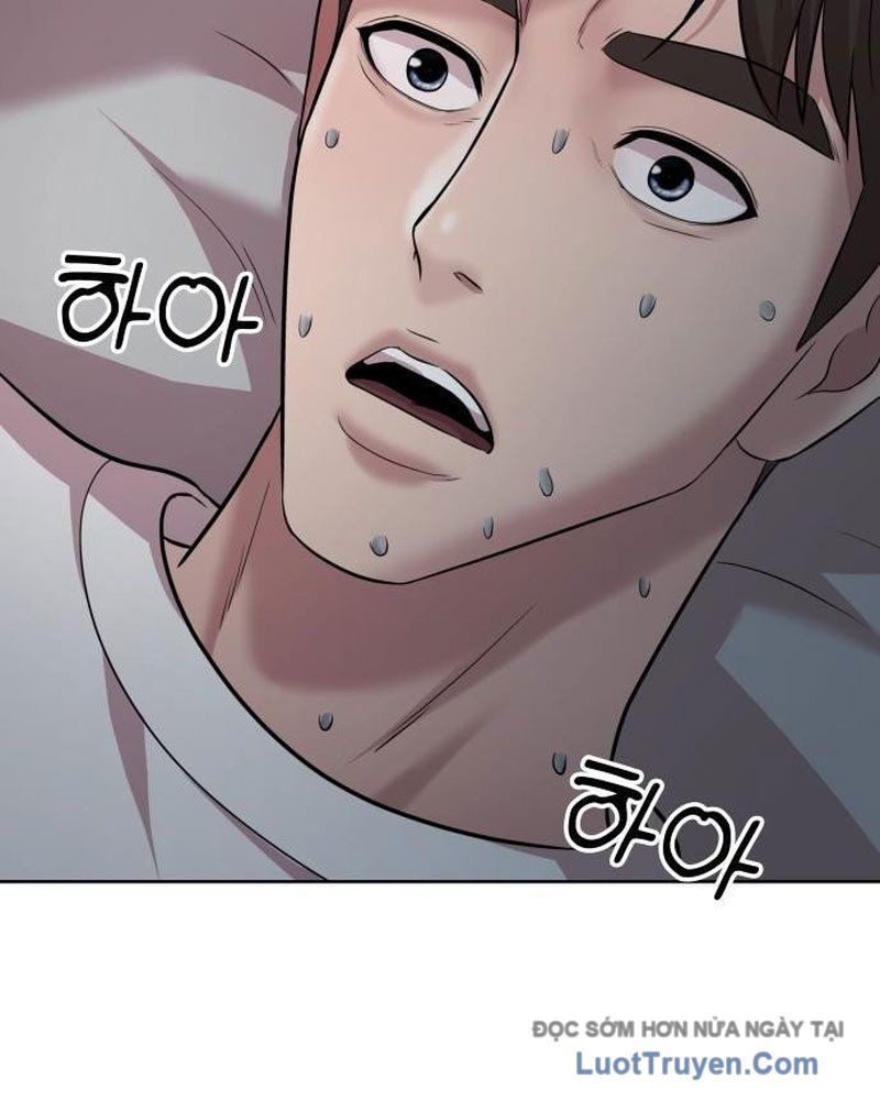 Người Trúng Độc Đắc Cũng Đi Làm Chap 58 - Next Chap 59