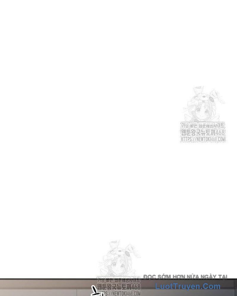 Người Trúng Độc Đắc Cũng Đi Làm Chap 58 - Next Chap 59