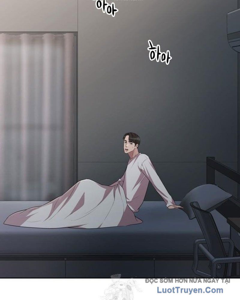 Người Trúng Độc Đắc Cũng Đi Làm Chap 58 - Next Chap 59