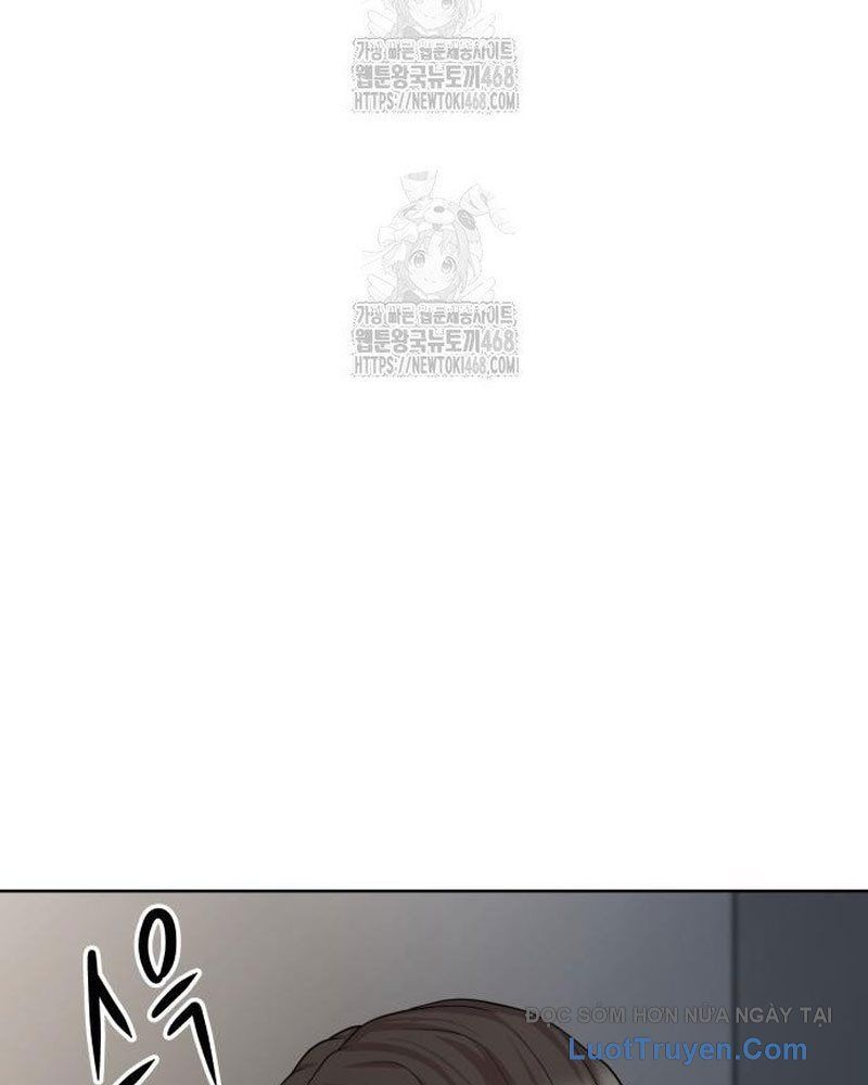 Người Trúng Độc Đắc Cũng Đi Làm Chap 58 - Next Chap 59