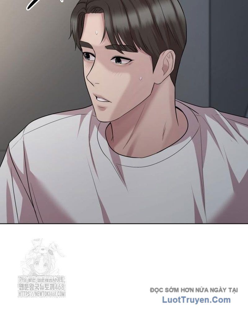 Người Trúng Độc Đắc Cũng Đi Làm Chap 58 - Next Chap 59