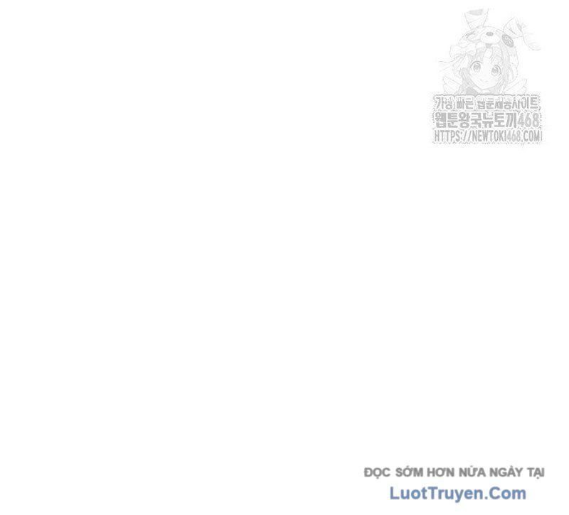 Người Trúng Độc Đắc Cũng Đi Làm Chap 58 - Next Chap 59