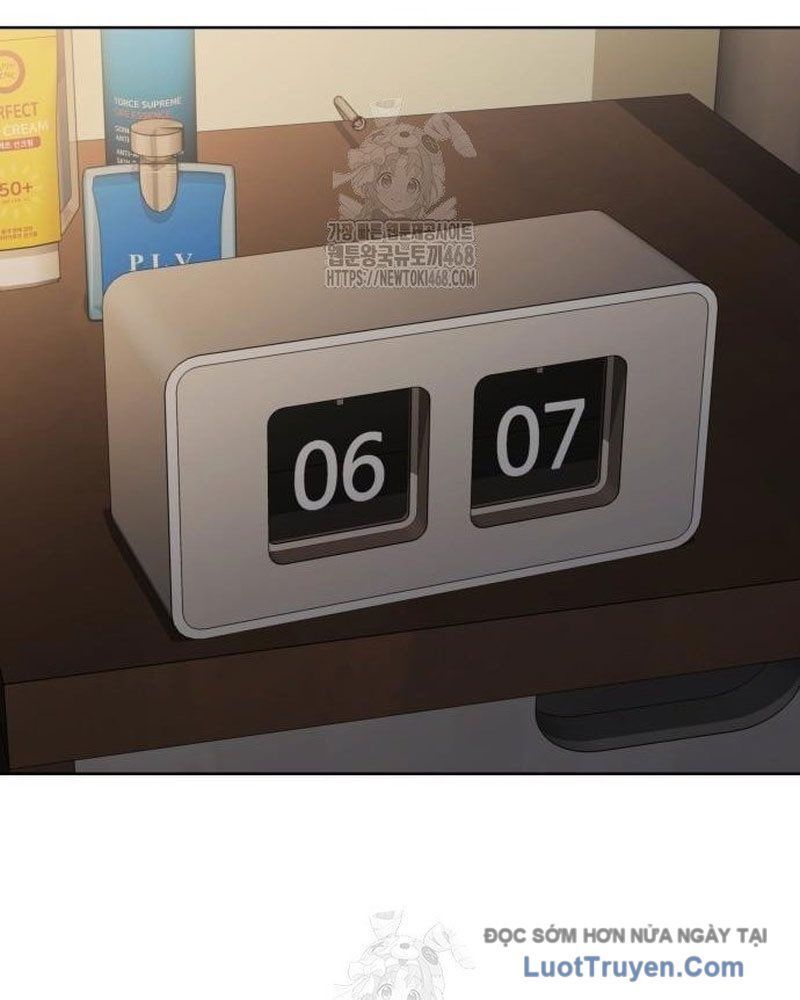 Người Trúng Độc Đắc Cũng Đi Làm Chap 58 - Next Chap 59