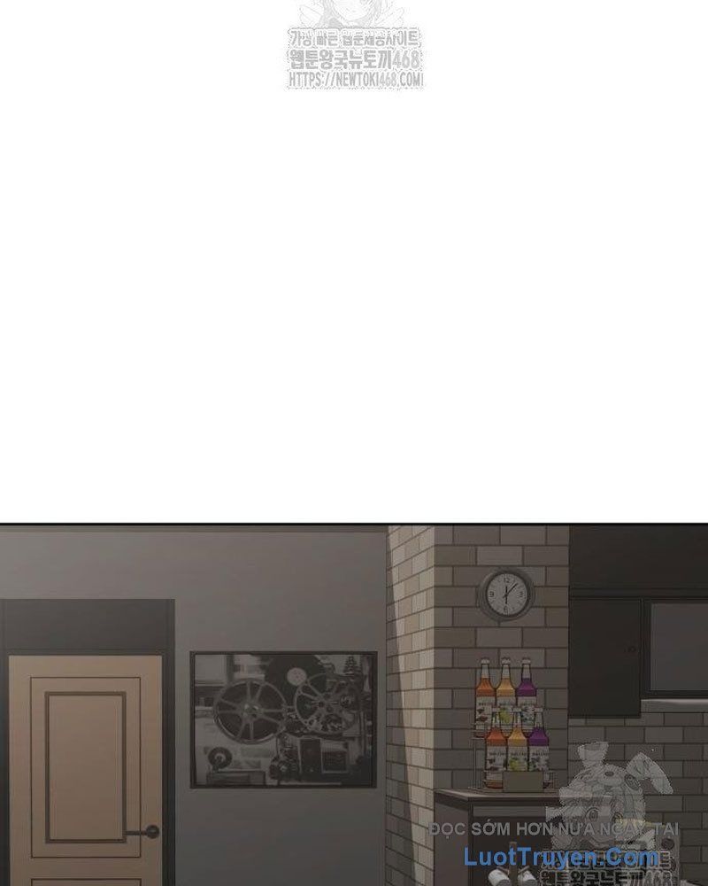 Người Trúng Độc Đắc Cũng Đi Làm Chap 58 - Next Chap 59