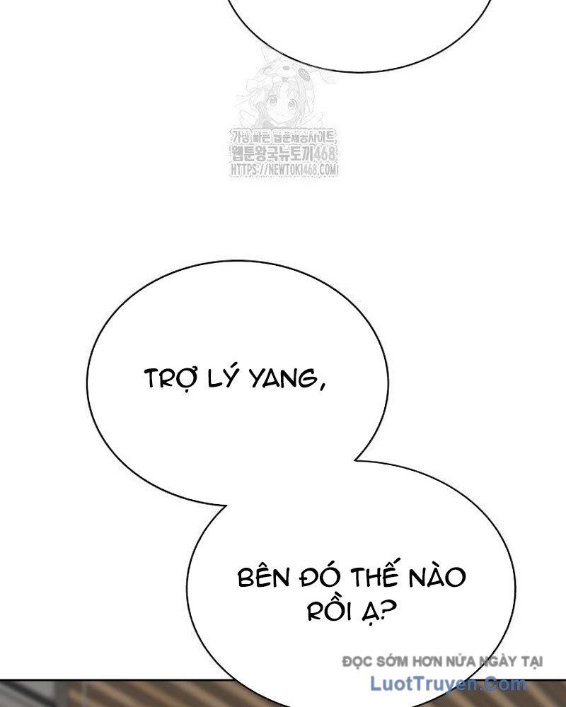 Người Trúng Độc Đắc Cũng Đi Làm Chap 58 - Next Chap 59