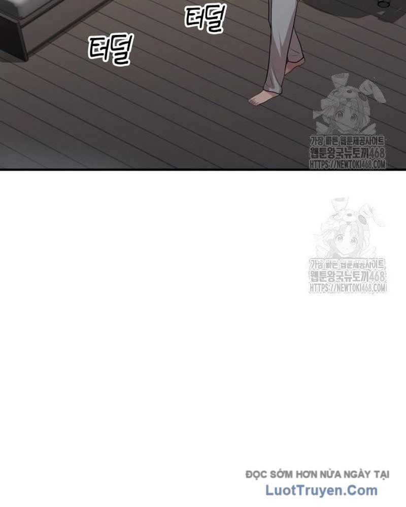 Người Trúng Độc Đắc Cũng Đi Làm Chap 58 - Next Chap 59