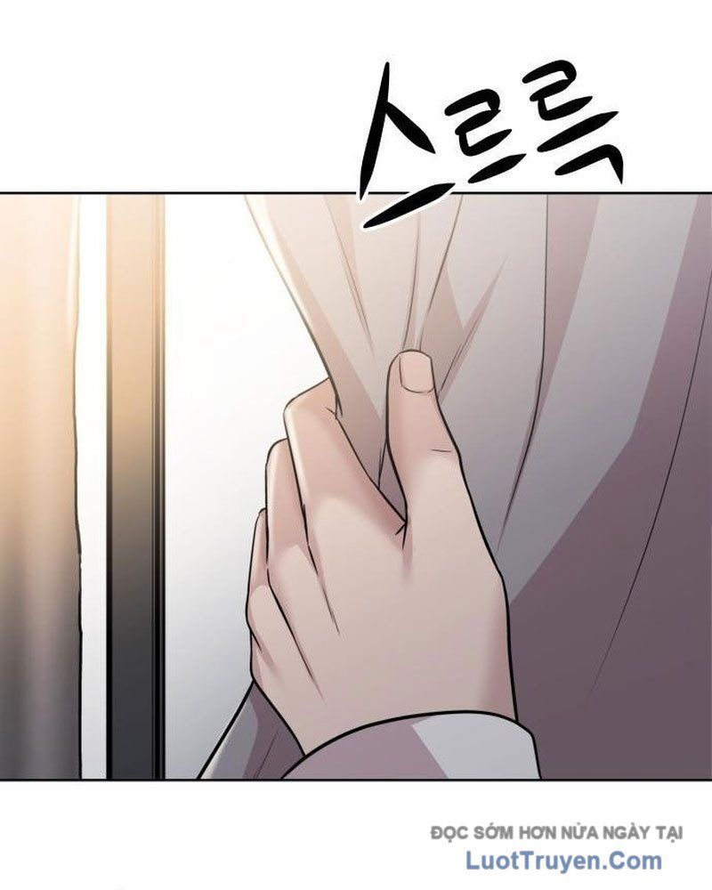 Người Trúng Độc Đắc Cũng Đi Làm Chap 58 - Next Chap 59