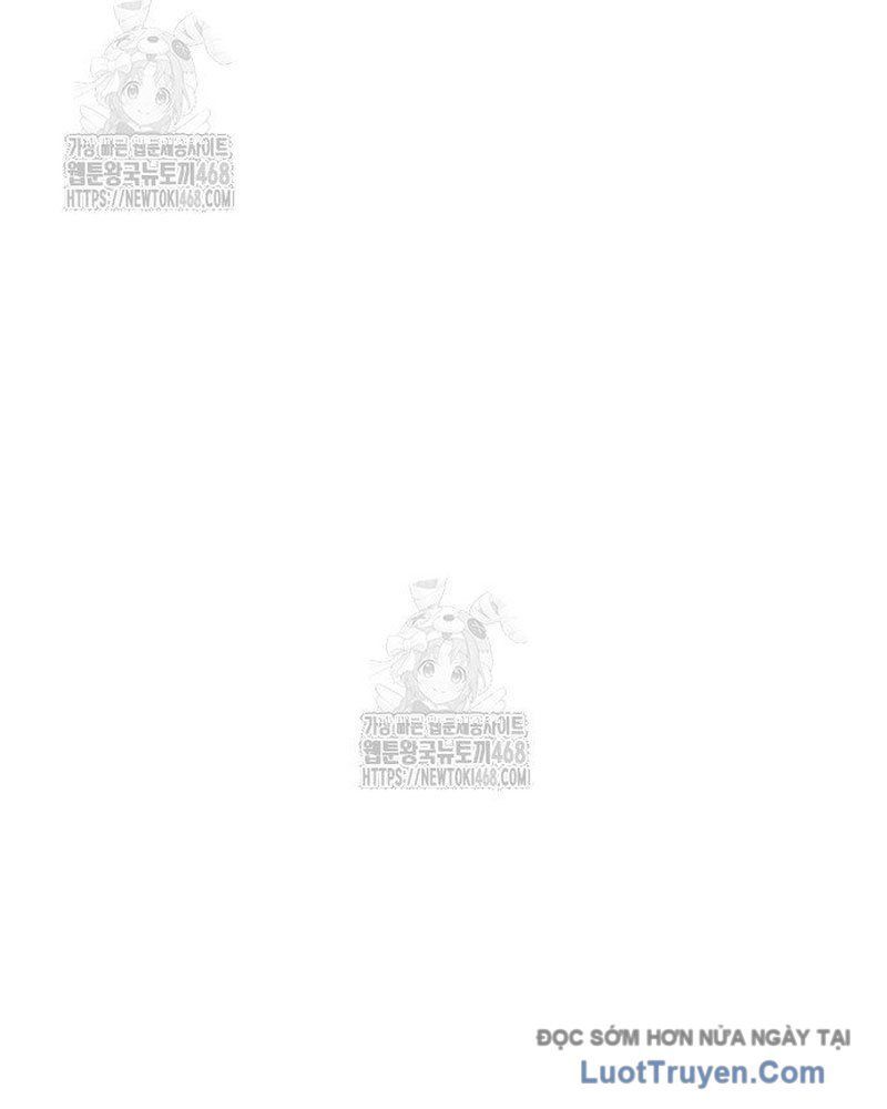 Người Trúng Độc Đắc Cũng Đi Làm Chap 58 - Next Chap 59