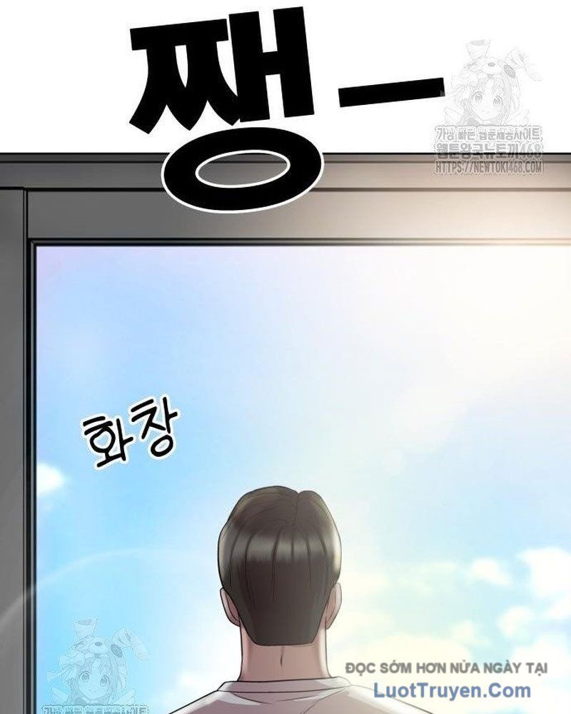 Người Trúng Độc Đắc Cũng Đi Làm Chap 58 - Next Chap 59