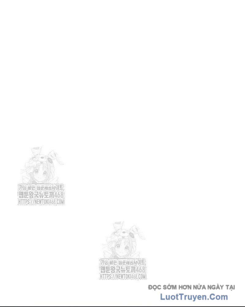 Người Trúng Độc Đắc Cũng Đi Làm Chap 58 - Next Chap 59