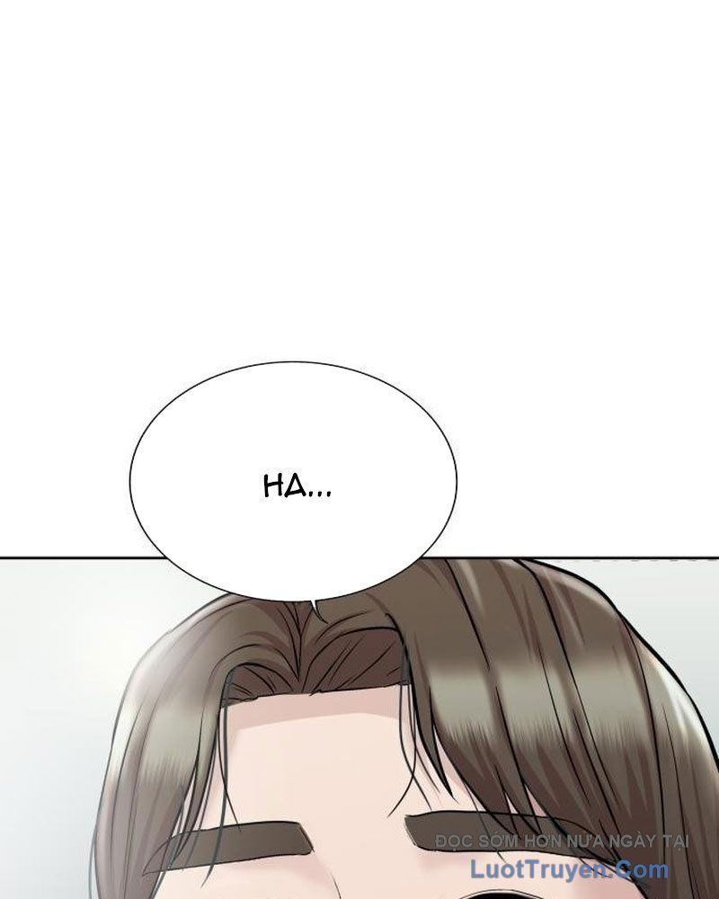 Người Trúng Độc Đắc Cũng Đi Làm Chap 58 - Next Chap 59