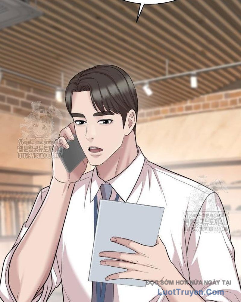 Người Trúng Độc Đắc Cũng Đi Làm Chap 58 - Next Chap 59