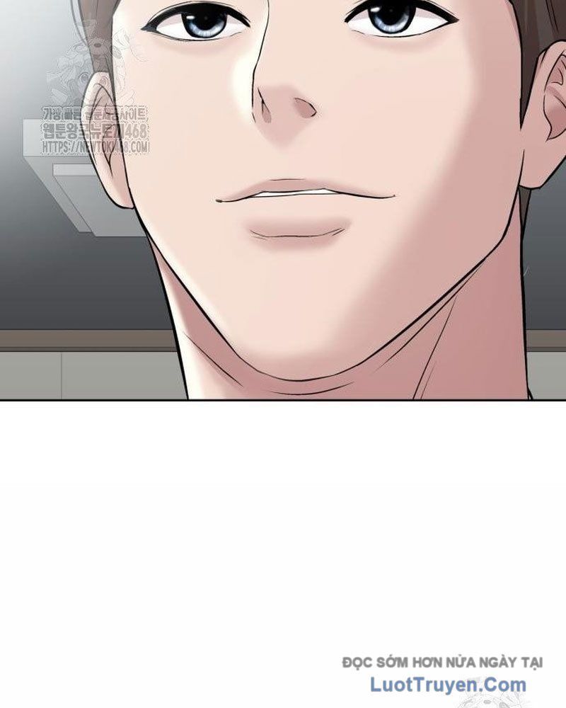 Người Trúng Độc Đắc Cũng Đi Làm Chap 58 - Next Chap 59