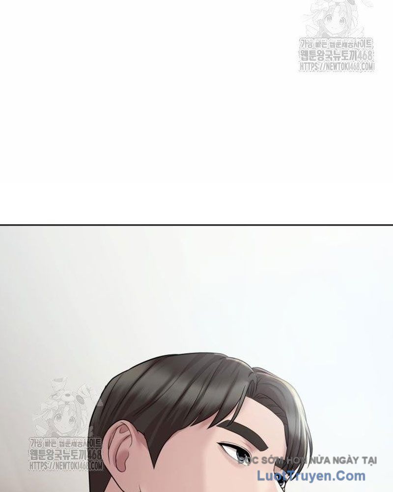 Người Trúng Độc Đắc Cũng Đi Làm Chap 58 - Next Chap 59