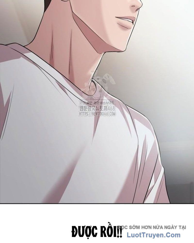 Người Trúng Độc Đắc Cũng Đi Làm Chap 58 - Next Chap 59