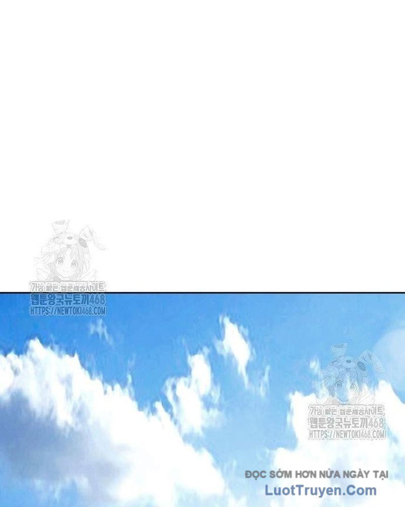 Người Trúng Độc Đắc Cũng Đi Làm Chap 58 - Next Chap 59