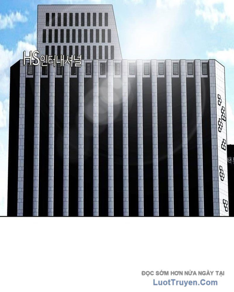 Người Trúng Độc Đắc Cũng Đi Làm Chap 58 - Next Chap 59