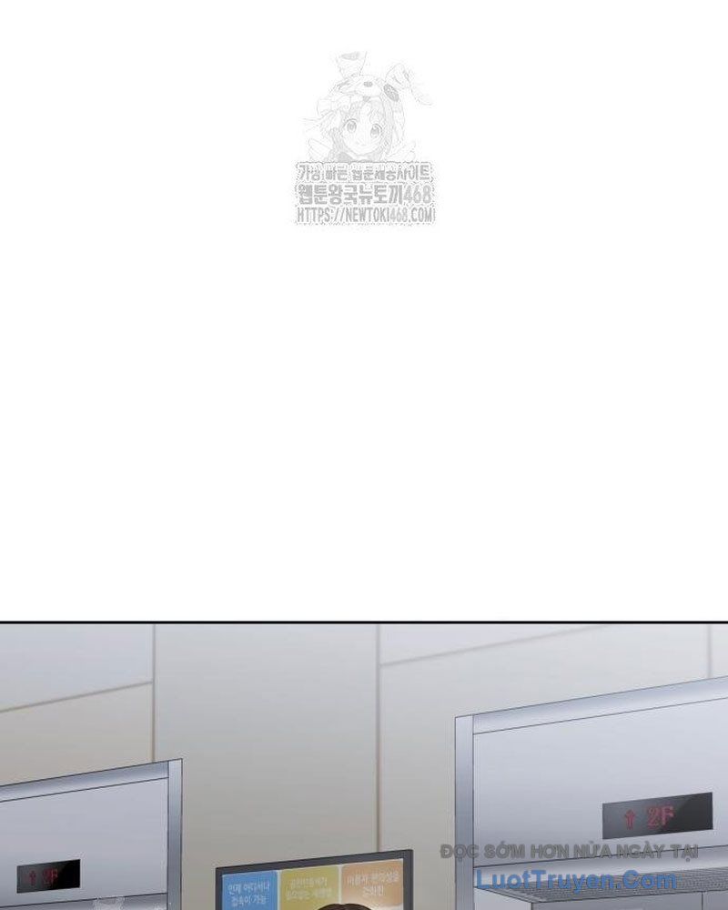 Người Trúng Độc Đắc Cũng Đi Làm Chap 58 - Next Chap 59