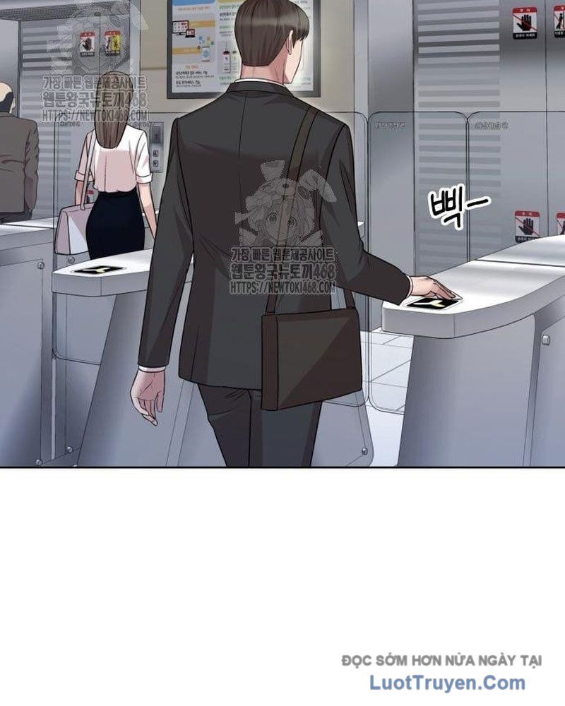 Người Trúng Độc Đắc Cũng Đi Làm Chap 58 - Next Chap 59