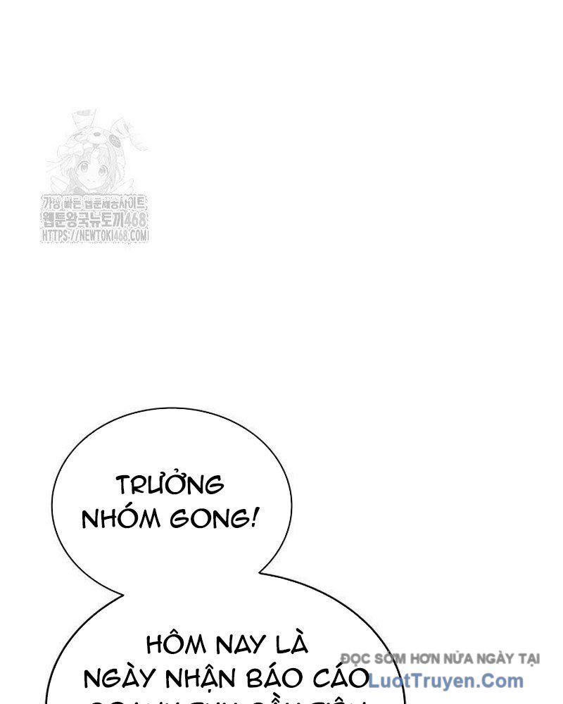 Người Trúng Độc Đắc Cũng Đi Làm Chap 58 - Next Chap 59