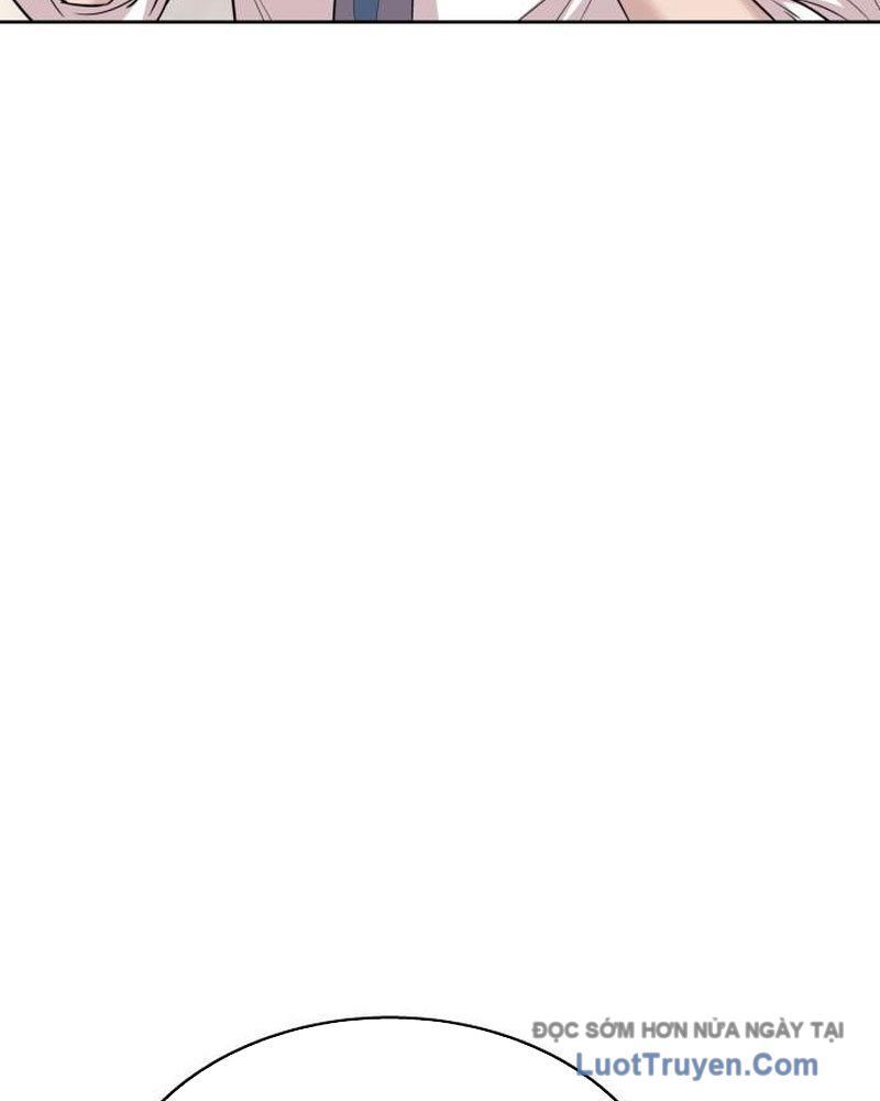 Người Trúng Độc Đắc Cũng Đi Làm Chap 58 - Next Chap 59