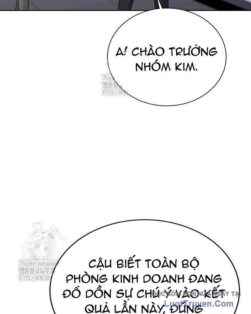 Người Trúng Độc Đắc Cũng Đi Làm Chap 58 - Next Chap 59