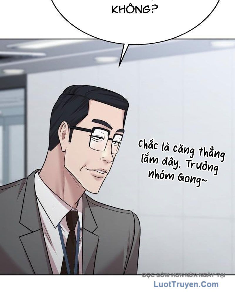 Người Trúng Độc Đắc Cũng Đi Làm Chap 58 - Next Chap 59