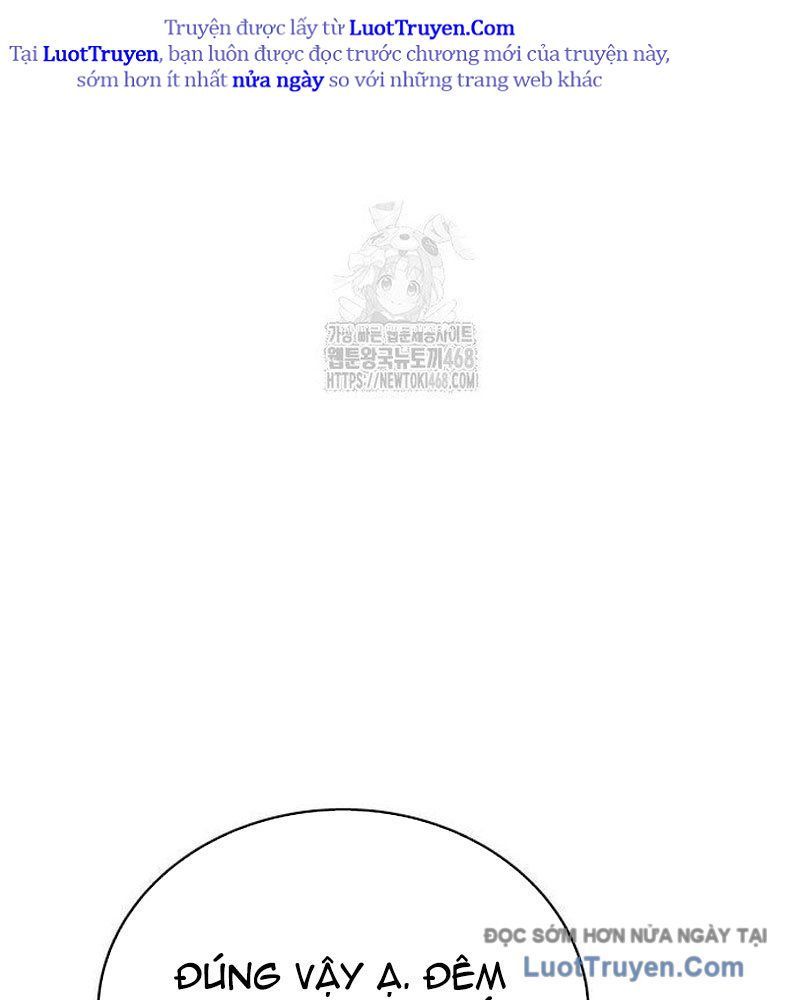 Người Trúng Độc Đắc Cũng Đi Làm Chap 58 - Next Chap 59