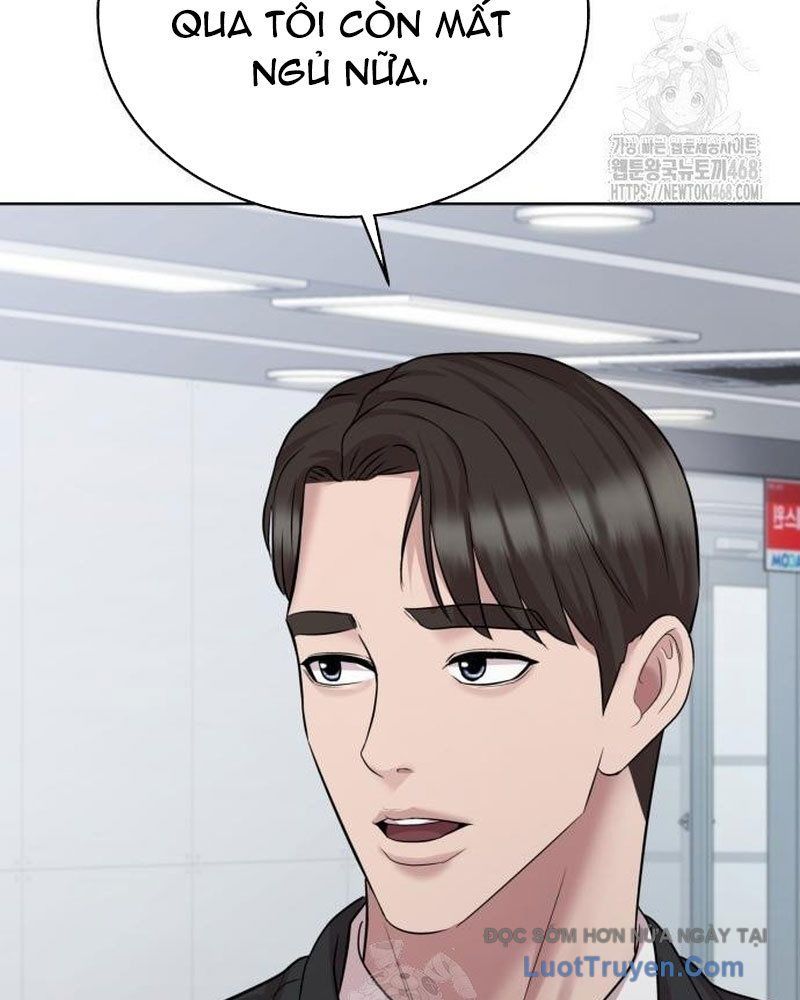 Người Trúng Độc Đắc Cũng Đi Làm Chap 58 - Next Chap 59