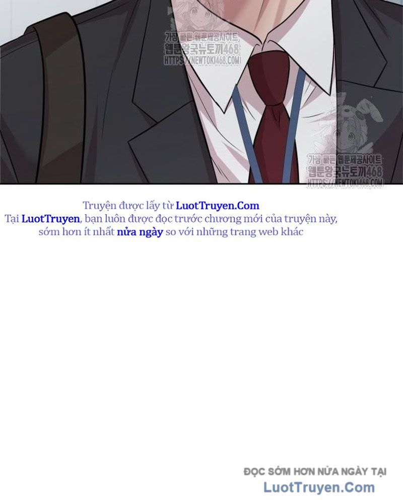 Người Trúng Độc Đắc Cũng Đi Làm Chap 58 - Next Chap 59