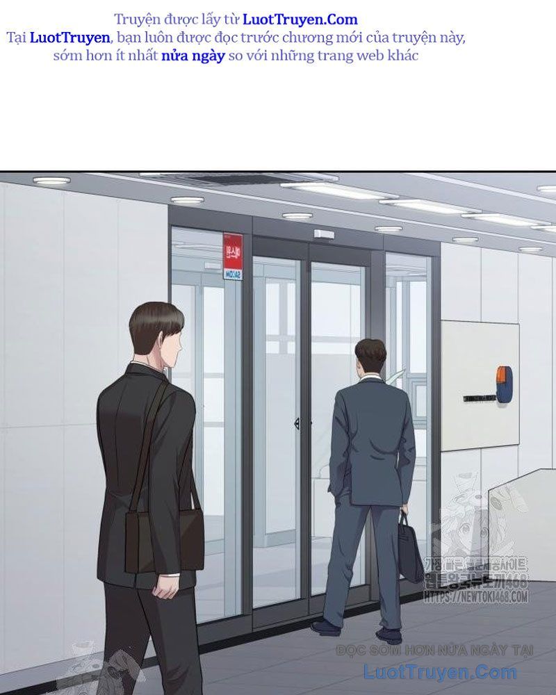 Người Trúng Độc Đắc Cũng Đi Làm Chap 58 - Next Chap 59