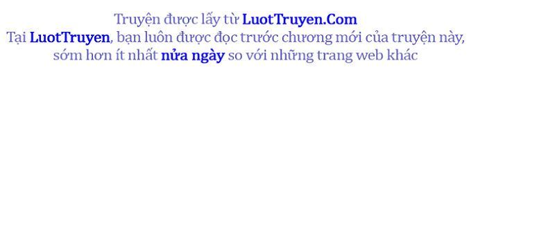 Người Trúng Độc Đắc Cũng Đi Làm Chap 58 - Next Chap 59