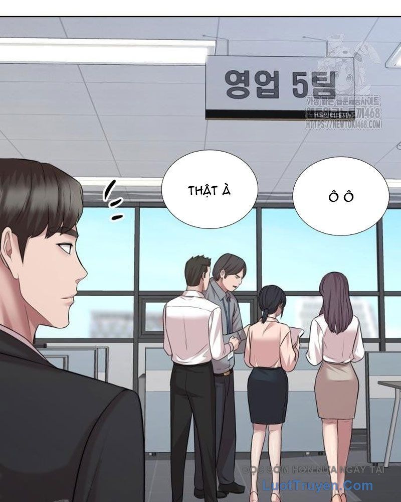 Người Trúng Độc Đắc Cũng Đi Làm Chap 58 - Next Chap 59