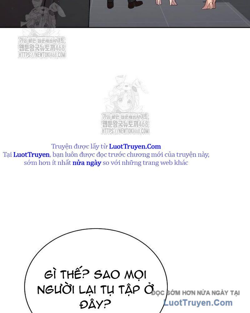 Người Trúng Độc Đắc Cũng Đi Làm Chap 58 - Next Chap 59