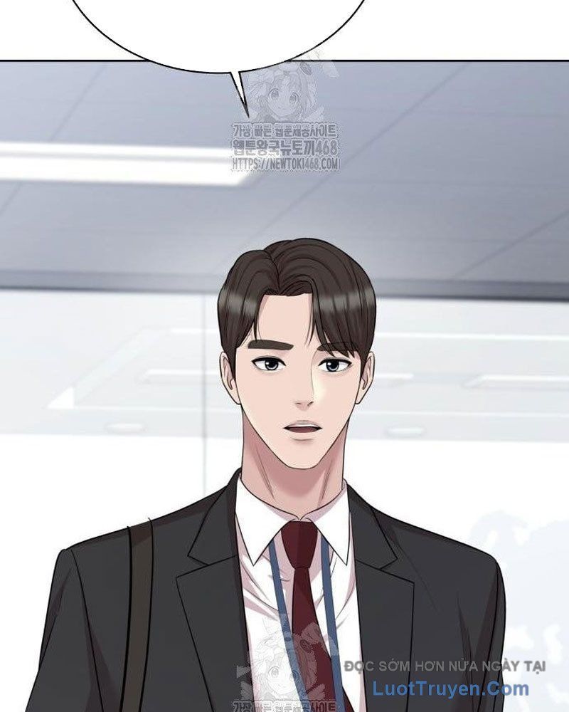 Người Trúng Độc Đắc Cũng Đi Làm Chap 58 - Next Chap 59