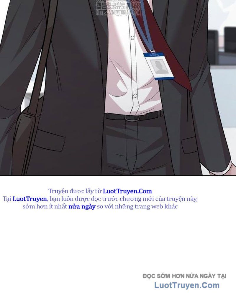 Người Trúng Độc Đắc Cũng Đi Làm Chap 58 - Next Chap 59