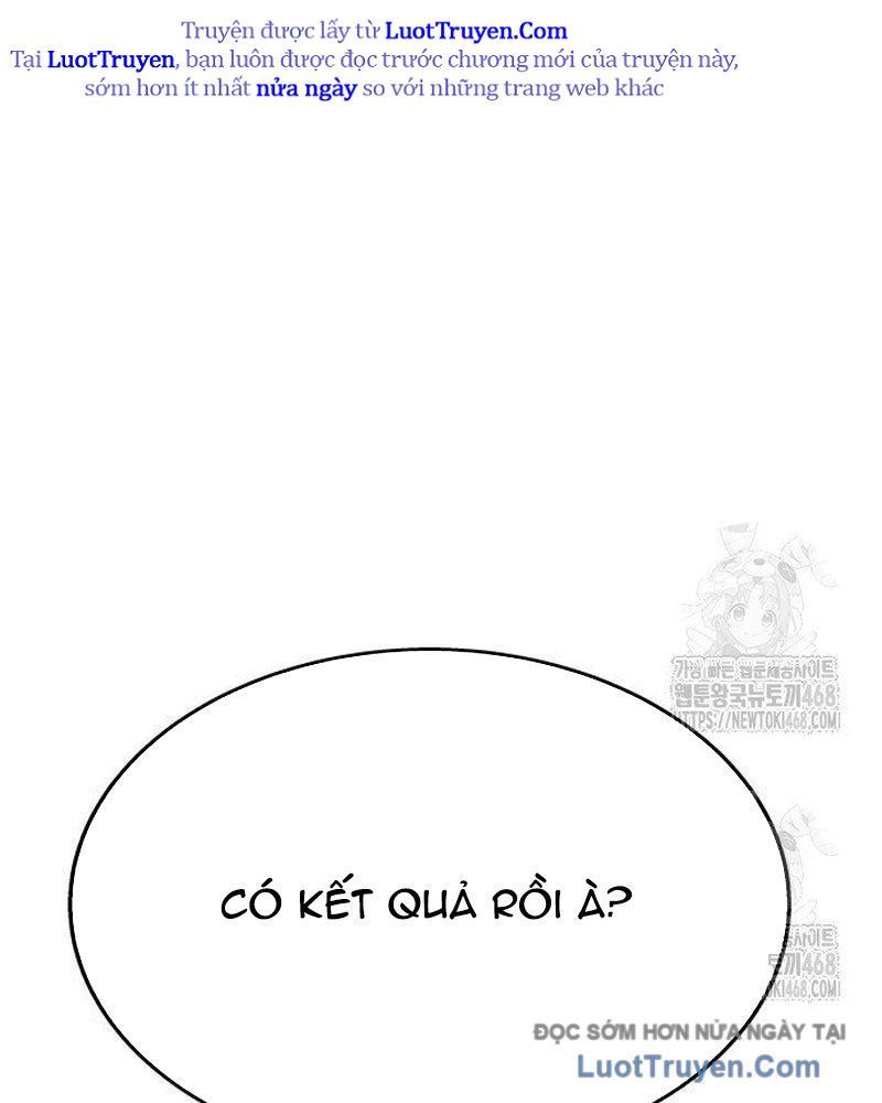 Người Trúng Độc Đắc Cũng Đi Làm Chap 58 - Next Chap 59