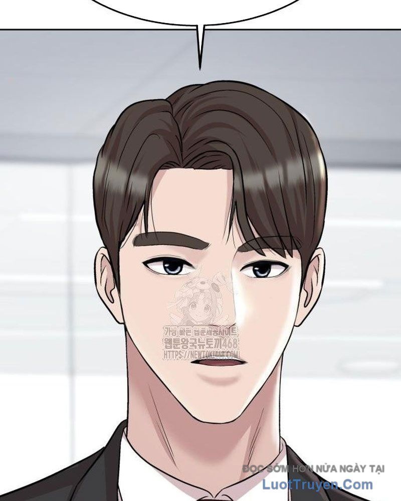 Người Trúng Độc Đắc Cũng Đi Làm Chap 58 - Next Chap 59