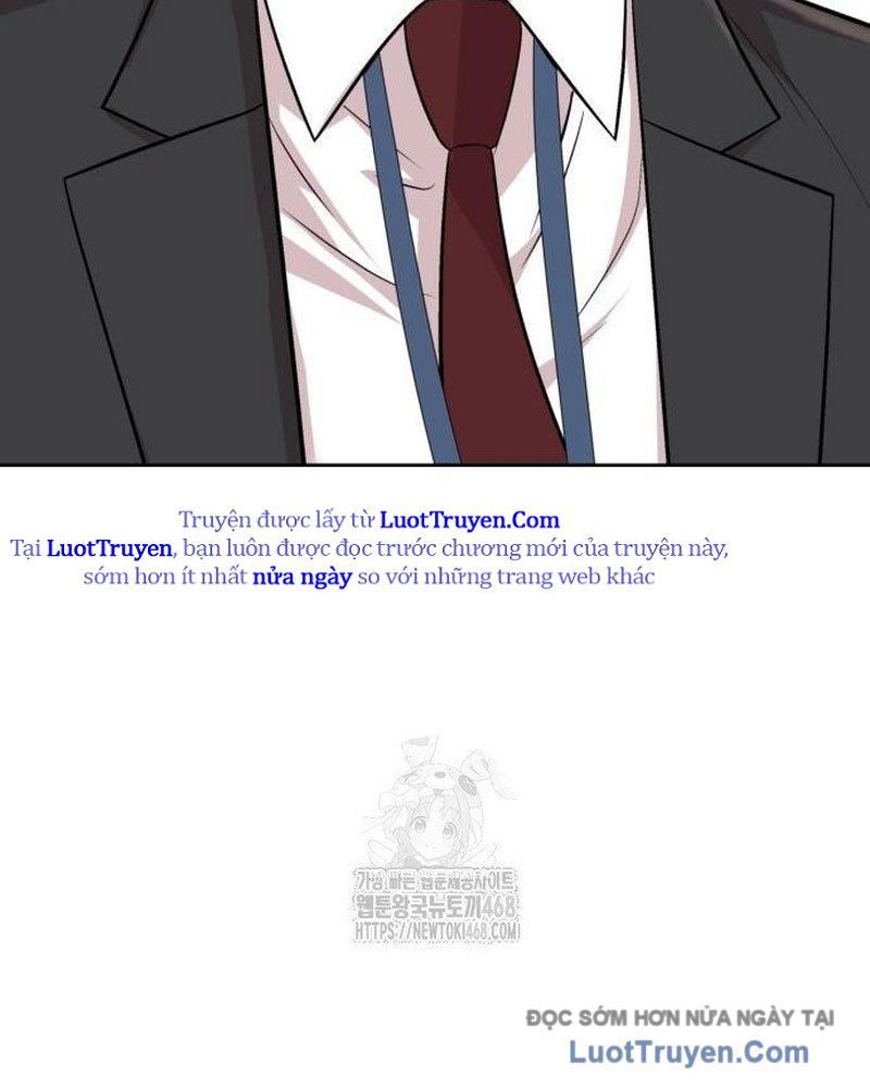 Người Trúng Độc Đắc Cũng Đi Làm Chap 58 - Next Chap 59